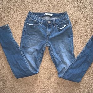 LEVI jeans
